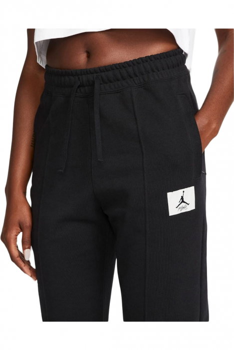 Pantaloni Jordan Essentials - DD7001-010 [3]
