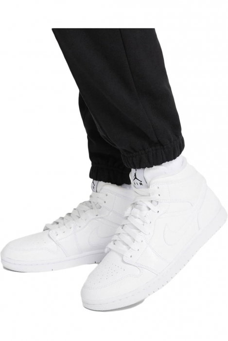 Pantaloni Jordan Essentials - DD7001-010 [4]