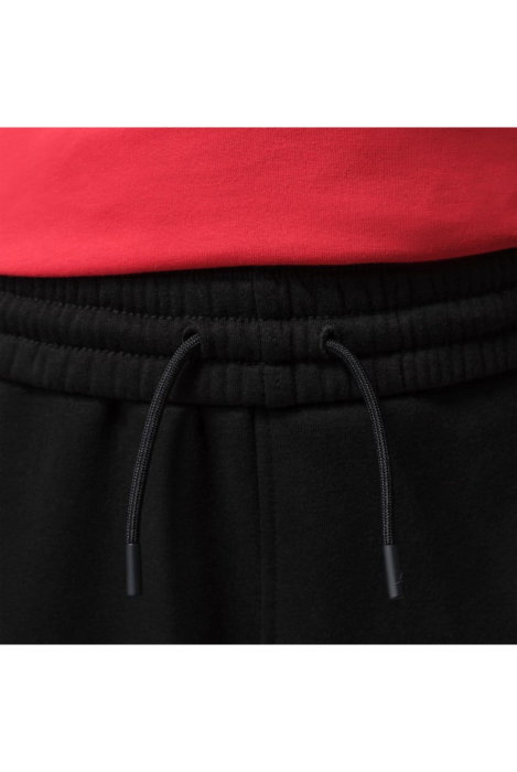 Pantaloni Jordan Jumpman Air Flc Jogger - 95G342-023 [4]