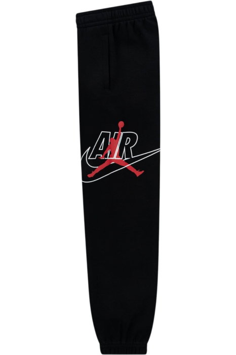 Pantaloni Jordan Jumpman Air Flc Jogger - 95G342-023 [3]
