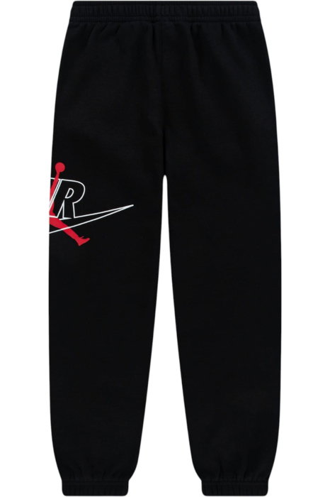 Pantaloni Jordan Jumpman Air Flc Jogger - 95G342-023 [7]