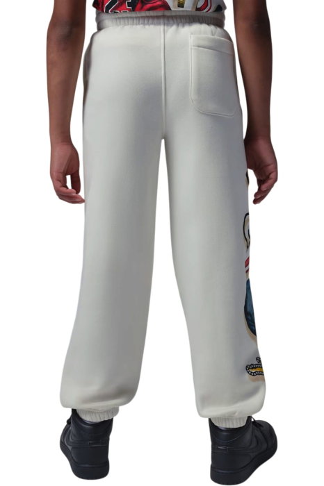 Pantaloni Jordan Mikes Flight Kit - 95G375-782 [2]