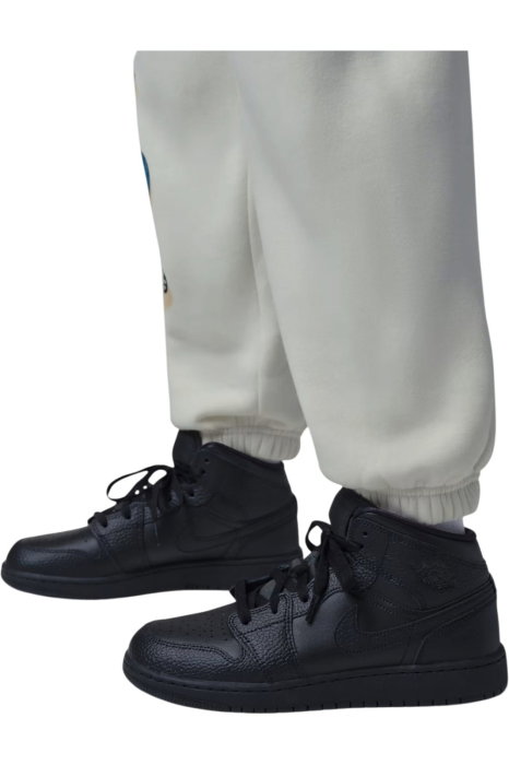 Pantaloni Jordan Mikes Flight Kit - 95G375-782 [5]