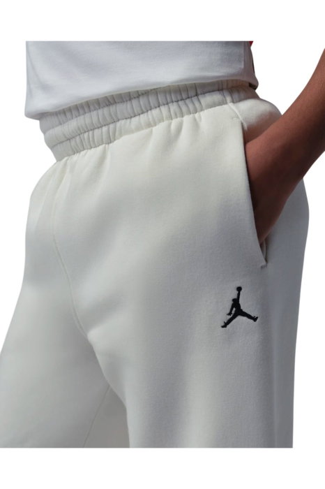 Pantaloni Jordan Mikes Flight Kit - 95G375-782 [3]
