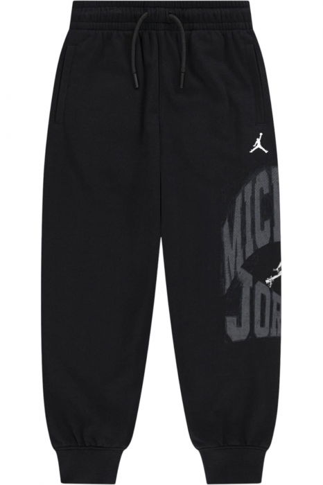 Pantaloni Jordan MJ MVP Hbr Jm Ft Pant - 95F098-023 [1]