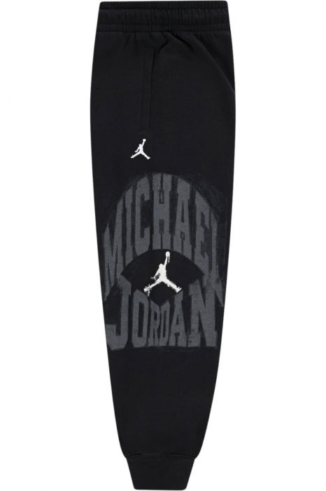 Pantaloni Jordan MJ MVP Hbr Jm Ft Pant - 95F098-023 [3]