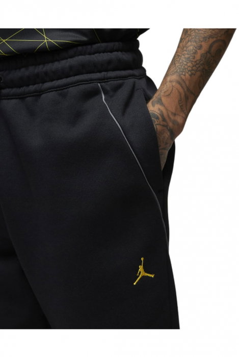 Pantaloni Jordan PSG Fleece - DV0621-010 [3]