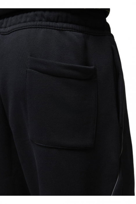 Pantaloni Jordan PSG Fleece - DV0621-010 [5]