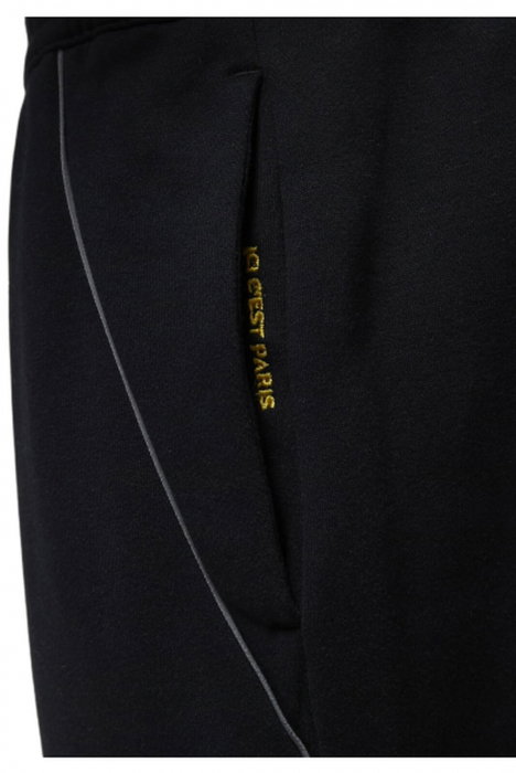 Pantaloni Jordan PSG Fleece - DV0621-010 [4]