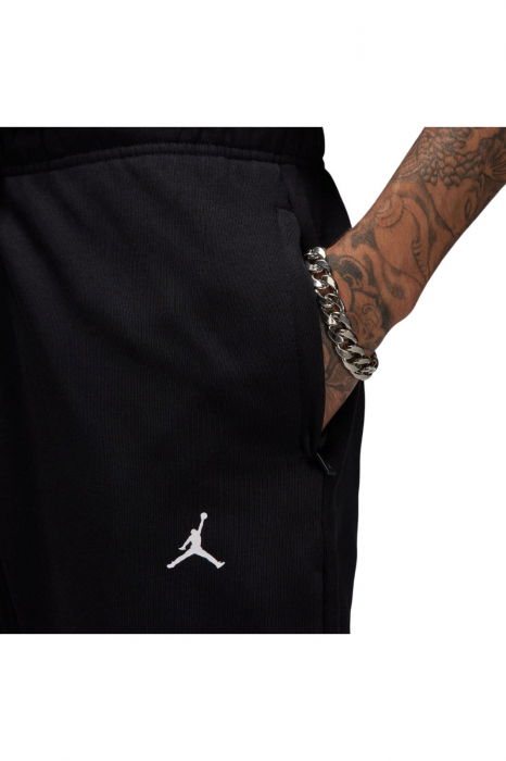 Pantaloni Jordan Sport Crossover FLC DF - FV8608-010 [3]
