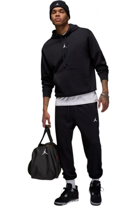 Pantaloni Jordan Sport Crossover FLC DF - FV8608-010 [5]