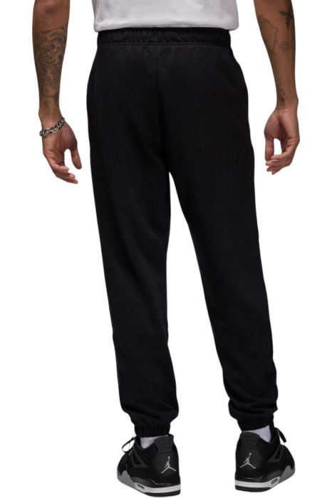 Pantaloni Jordan Sport Crossover FLC DF - FV8608-010 [2]