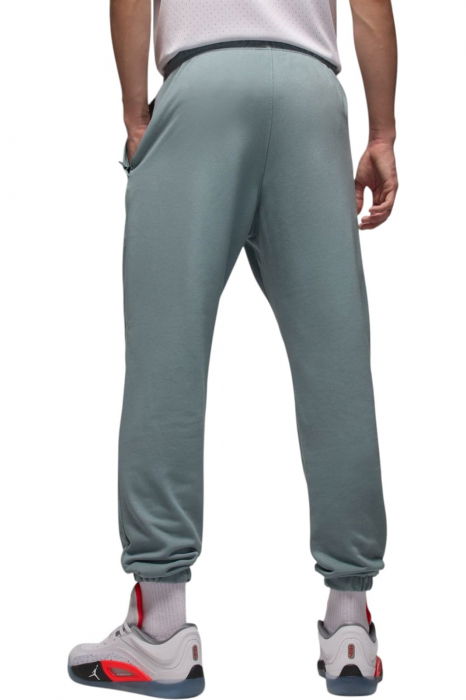 Pantaloni Jordan Sport Crossover FLC DF - FV8608-041 [2]
