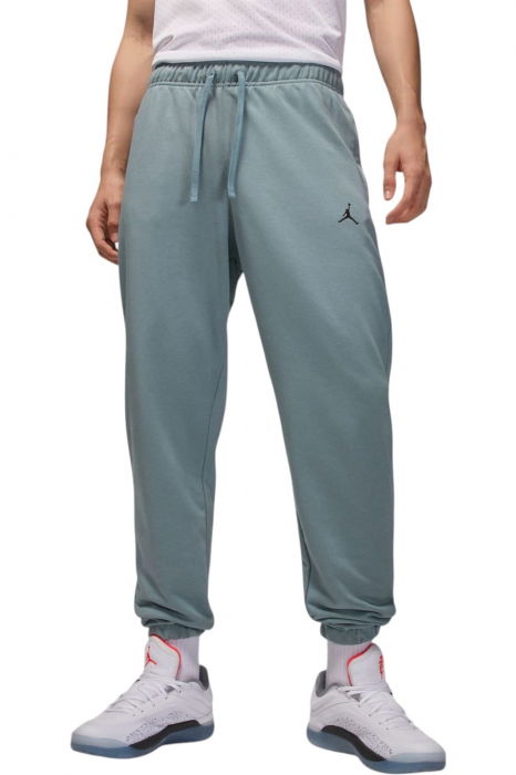 Pantaloni Jordan Sport Crossover FLC DF - FV8608-041 [1]