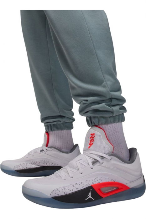 Pantaloni Jordan Sport Crossover FLC DF - FV8608-041 [4]
