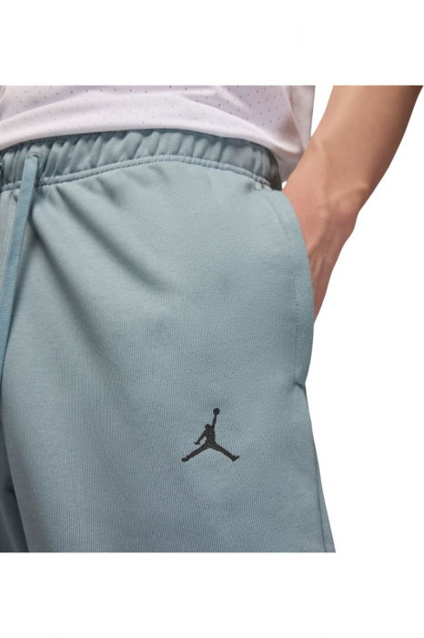 Pantaloni Jordan Sport Crossover FLC DF - FV8608-041 [3]