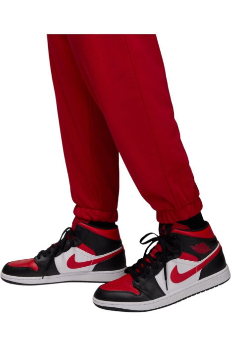 Pantaloni Jordan Sport Crossover FLC DF - FV8608-687 [4]