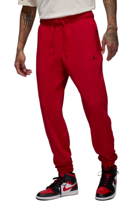 Pantaloni Jordan Sport Crossover FLC DF - FV8608-687 [1]