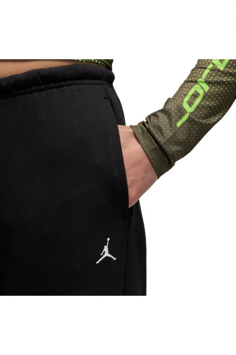 Pantaloni Jordan Sport Crossover FLC DF - IB2504-010 [3]