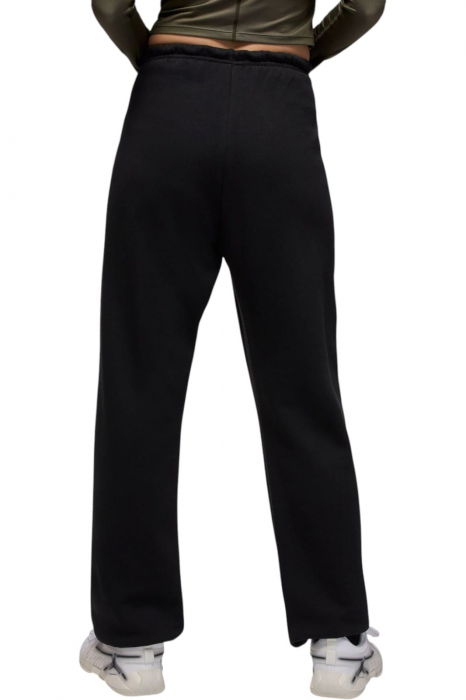 Pantaloni Jordan Sport Crossover FLC DF - IB2504-010 [2]