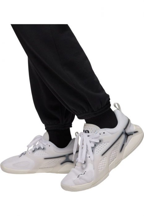 Pantaloni Jordan Sport Crossover FLC DF - IB2504-010 [4]