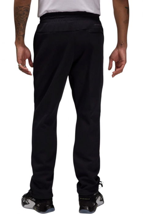 Pantaloni Jordan SPRT Hoop FLC DF - FV8604-010 [2]