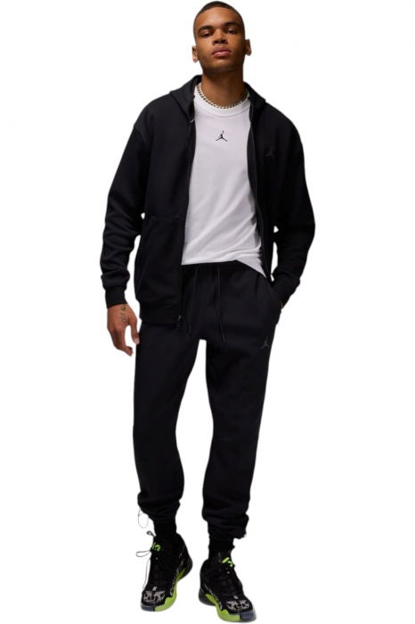 Pantaloni Jordan SPRT Hoop FLC DF - FV8604-010 [6]