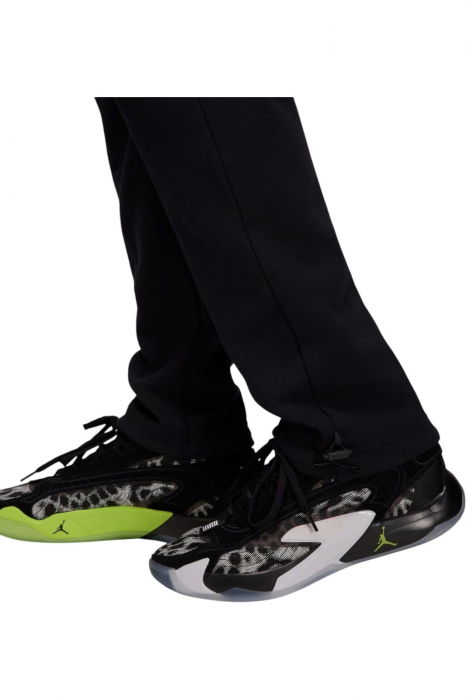 Pantaloni Jordan SPRT Hoop FLC DF - FV8604-010 [5]