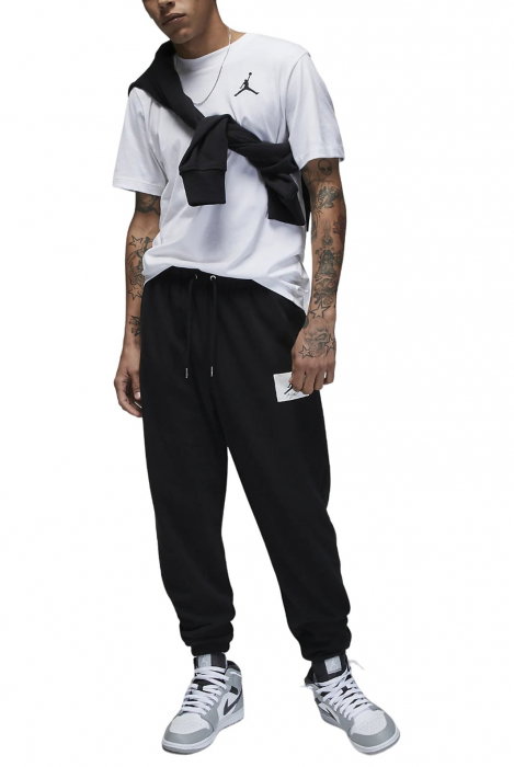 Pantaloni Jordan Statement - DQ7468-010 [4]