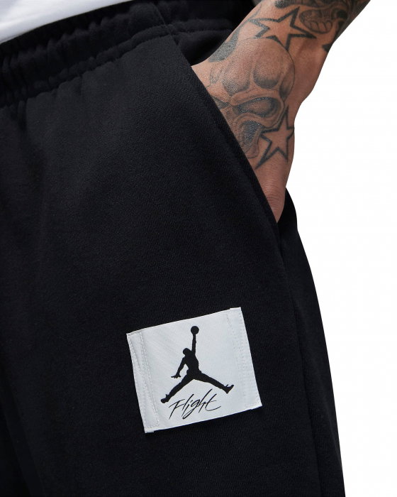 Pantaloni Jordan Statement - DQ7468-010 [3]