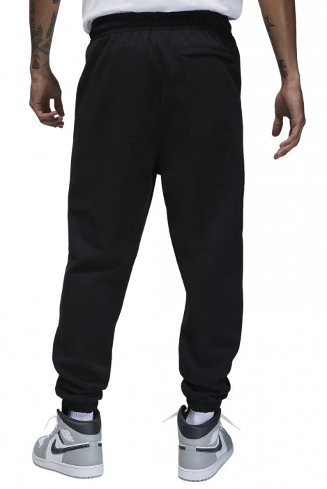 Pantaloni Jordan Statement - DQ7468-010 [2]