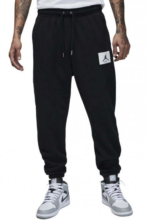 Pantaloni Jordan Statement - DQ7468-010 [1]