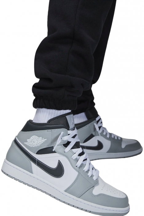 Pantaloni Jordan Statement - DQ7468-010 [5]