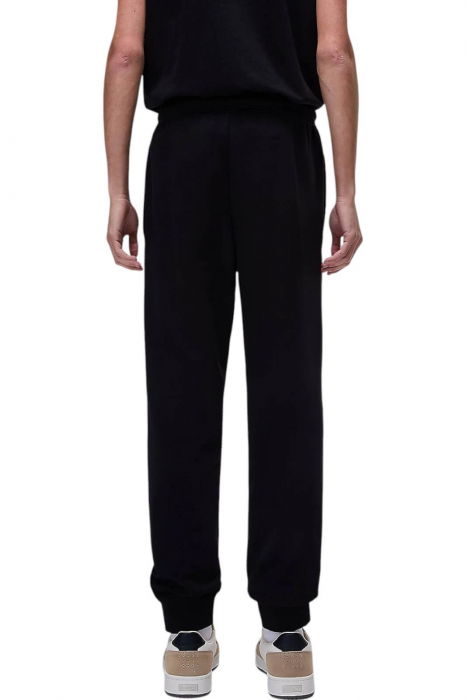 Pantaloni Napapijri Gori - IDS041 [2]