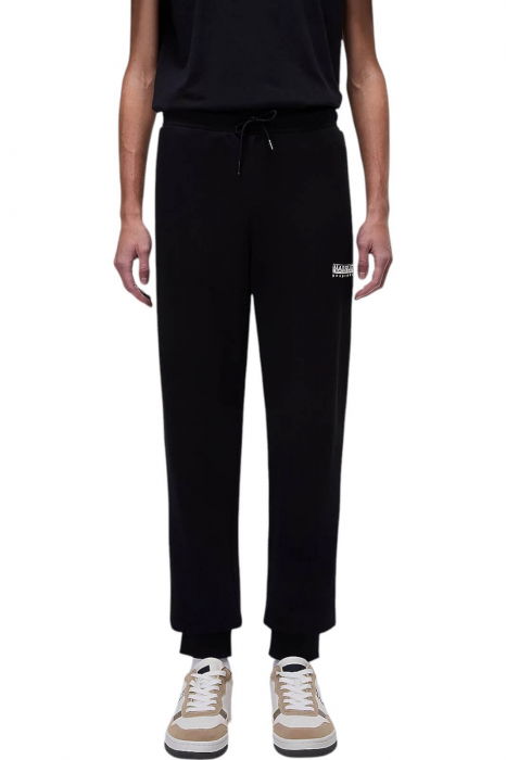 Pantaloni Napapijri Gori - IDS041 [1]