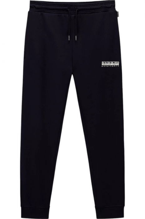 Pantaloni Napapijri Gori - IDS041 [5]