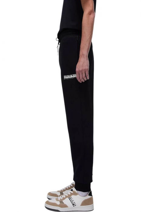 Pantaloni Napapijri Gori - IDS041 [3]