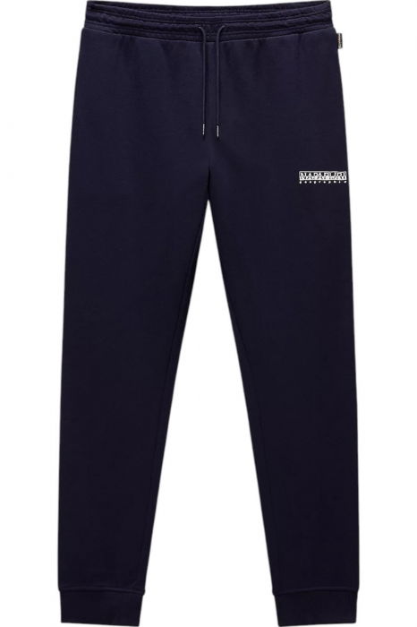 Pantaloni Napapijri Gori - IDS176 [5]