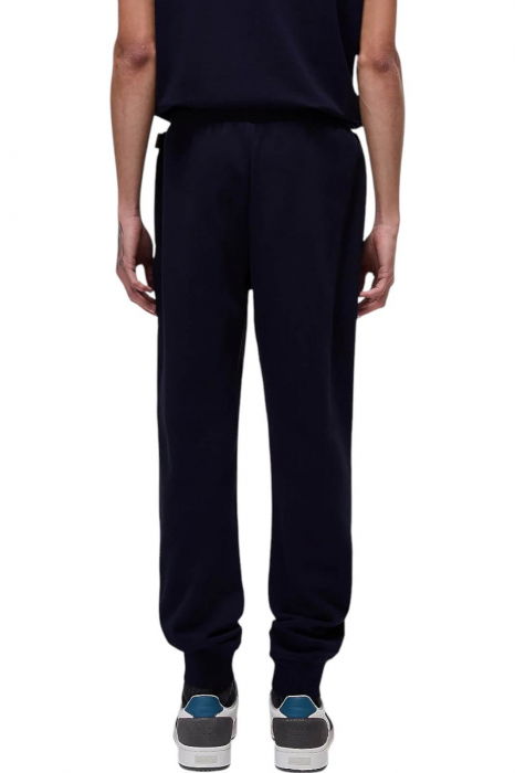 Pantaloni Napapijri Gori - IDS176 [2]