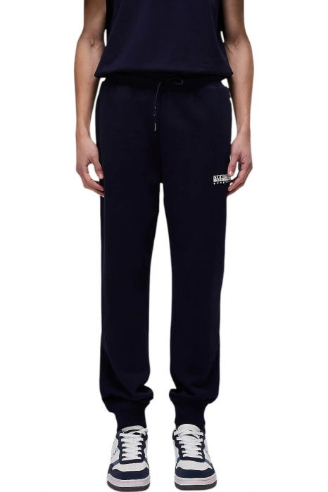 Pantaloni Napapijri Gori - IDS176 [1]