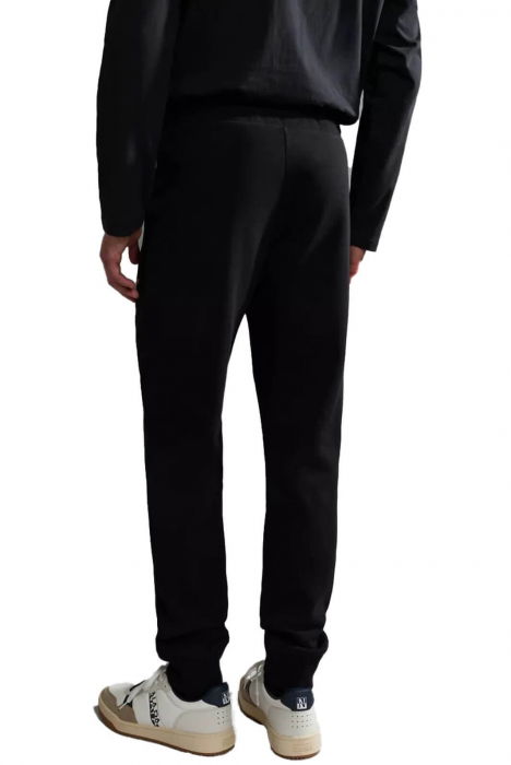 Pantaloni Napapijri Malis - GBK041 [2]