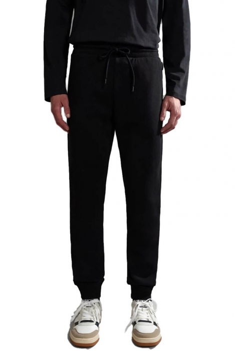 Pantaloni Napapijri Malis - GBK041 [1]