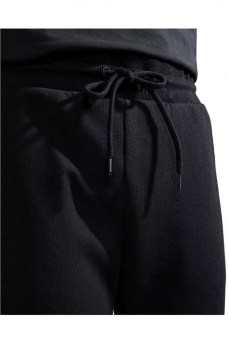 Pantaloni Napapijri Malis - GBK041 [3]