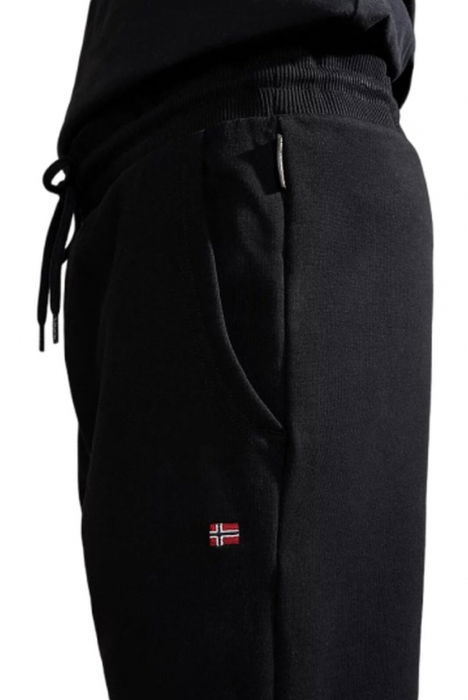 Pantaloni Napapijri Malis - GBK041 [4]