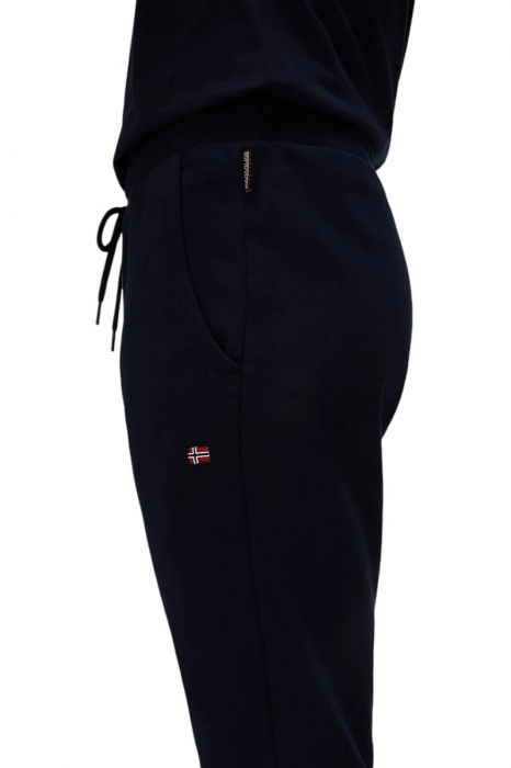 Pantaloni Napapijri Malis - GBK176 [3]