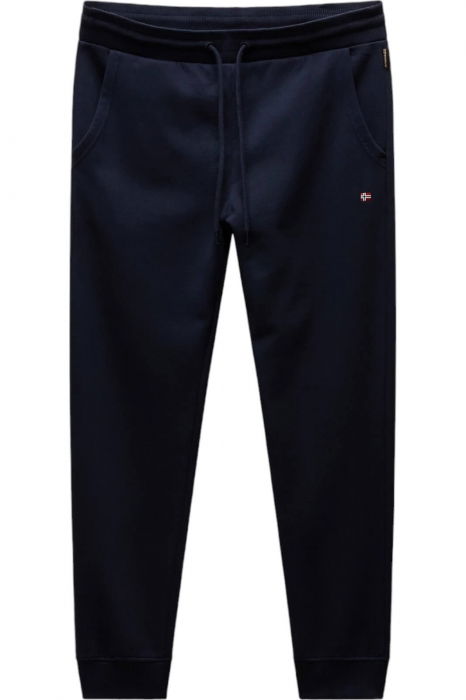 Pantaloni Napapijri Malis - GBK176 [4]