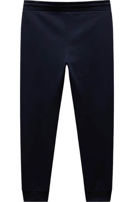 Pantaloni Napapijri Malis - GBK176 [5]