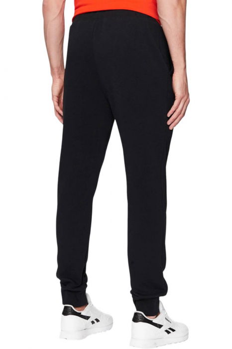 Pantaloni Napapijri Malis Sum - H8C041 [2]