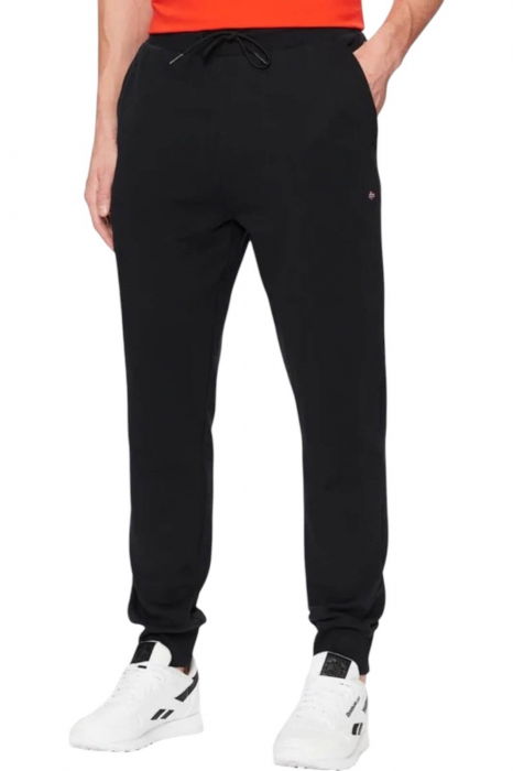 Pantaloni Napapijri Malis Sum - H8C041 [1]