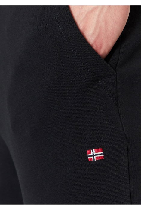 Pantaloni Napapijri Malis Sum - H8C041 [3]